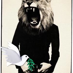 Meet your Posher, Alfredo